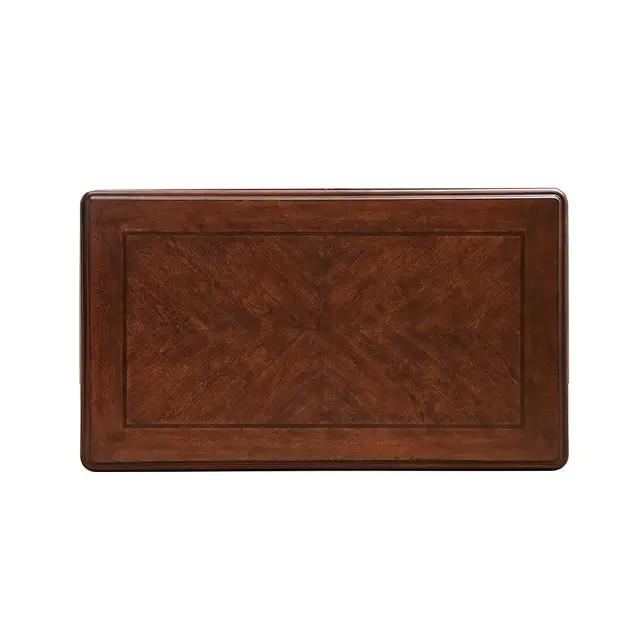 Cookshire - Coffee Table by Unique Piece Furniture