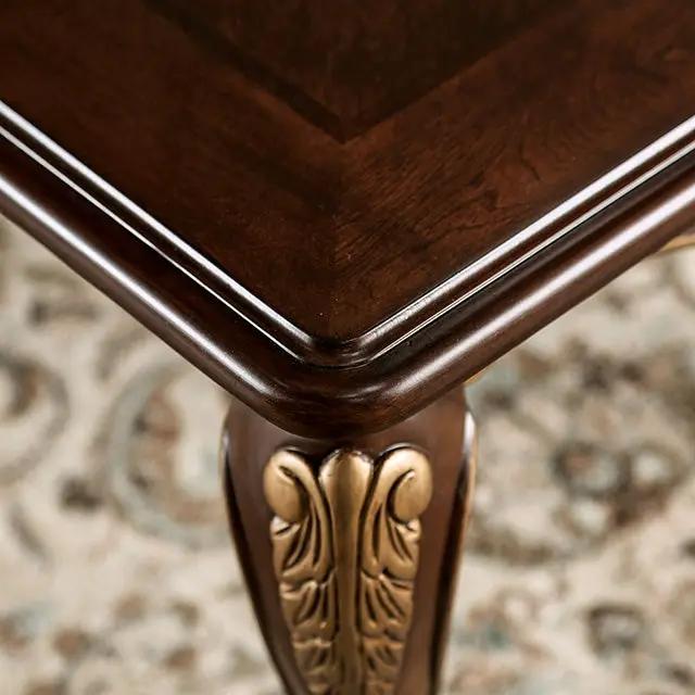 Cookshire - Coffee Table by Unique Piece Furniture