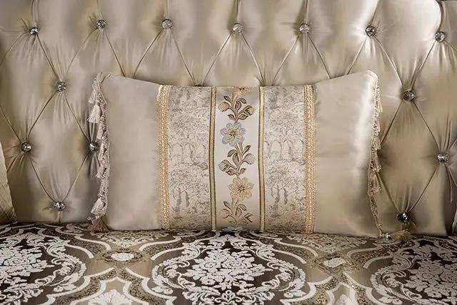 Palencia - Sofa by Unique Piece Furniture