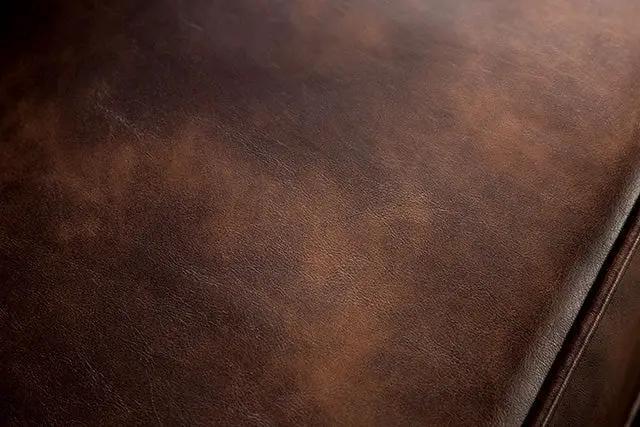 Palencia - Loveseat by Unique Piece Furniture
