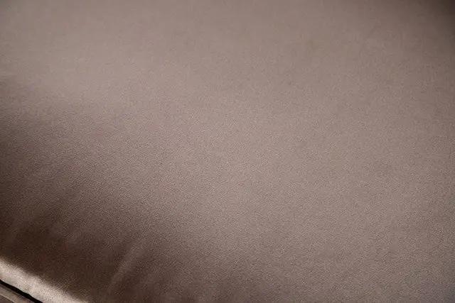 Albacete - Chair by Unique Piece Furniture