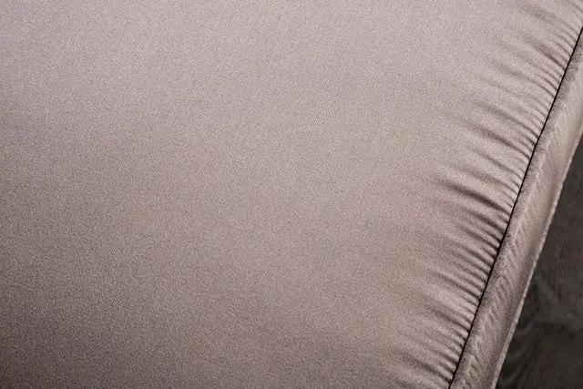 Albacete - Sofa by Unique Piece Furniture