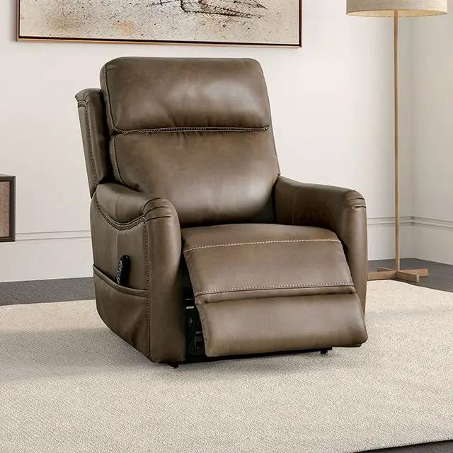 Sylvanus - Lift Chair by Unique Piece Furniture