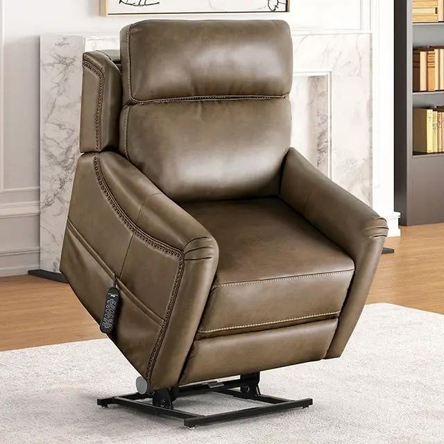 Sylvanus - Lift Chair by Unique Piece Furniture
