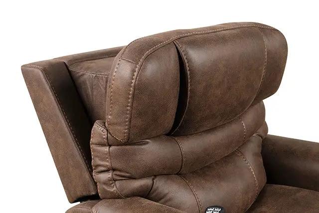 Guinevra - Lift Chair by Unique Piece Furniture