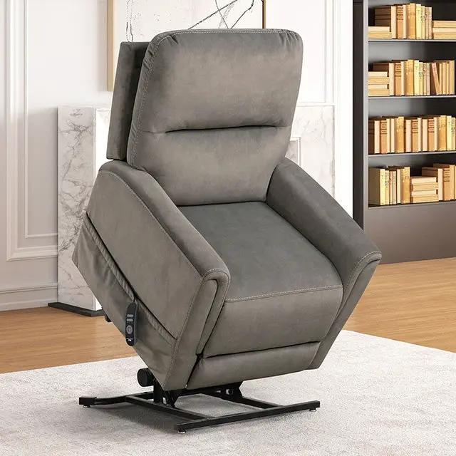 Ferdinandus - Lift Chair by Unique Piece Furniture