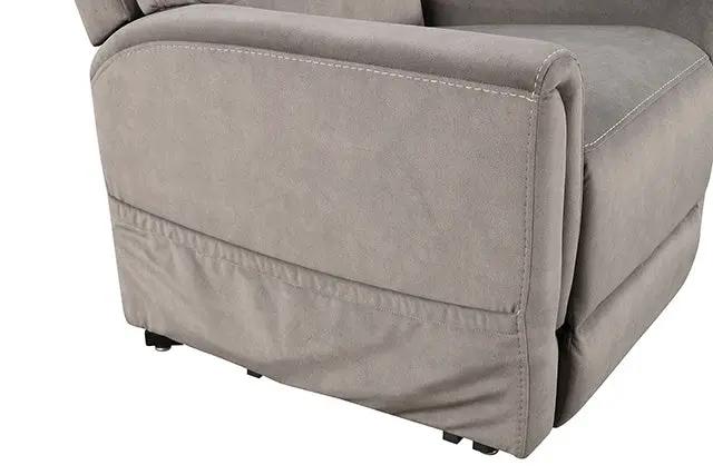 Ferdinandus - Lift Chair by Unique Piece Furniture