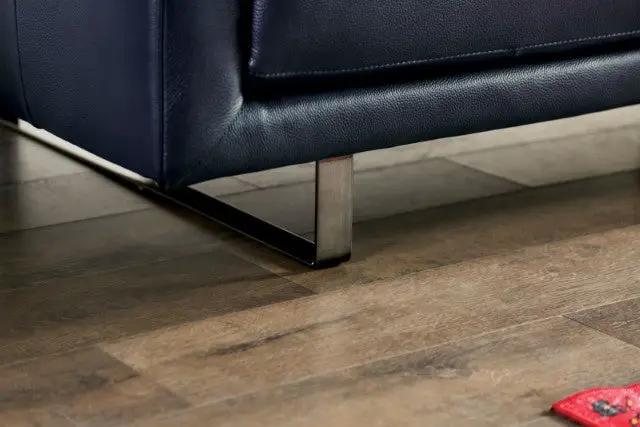 Mezzanotte - Chair by Unique Piece Furniture