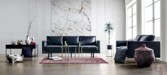Mezzanotte - Chair by Unique Piece Furniture