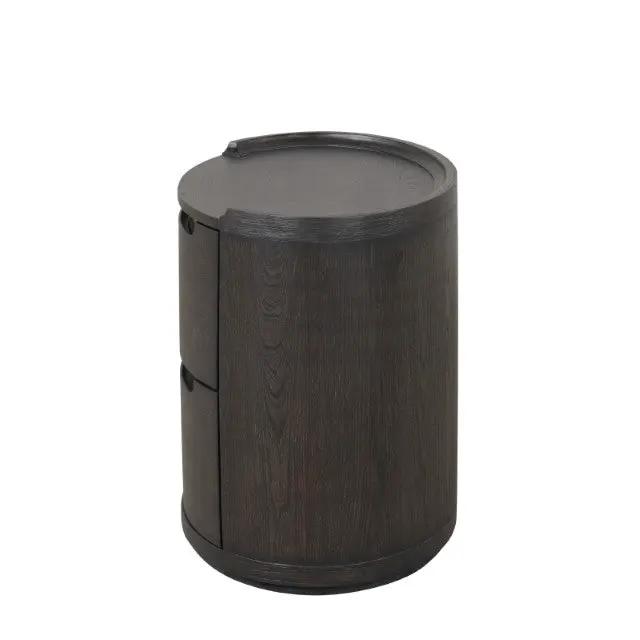 Osterley - Nightstand by Unique Piece Furniture