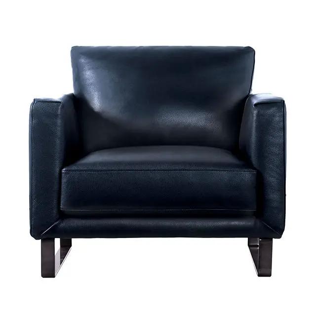 Mezzanotte - Chair by Unique Piece Furniture