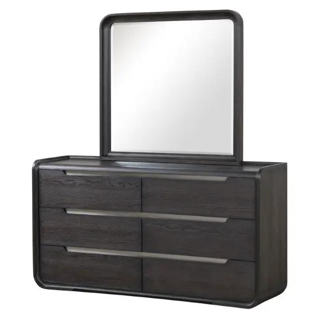 Osterley - Dresser by Unique Piece Furniture