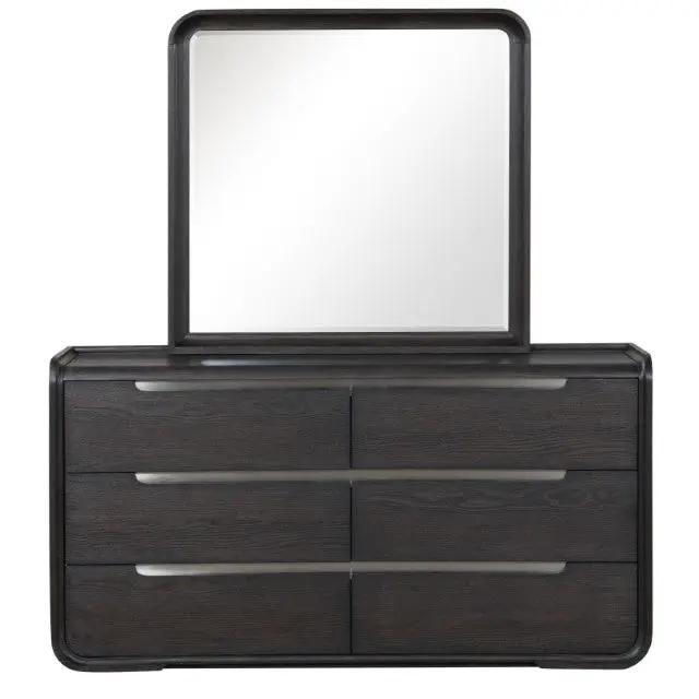 Osterley - Dresser by Unique Piece Furniture