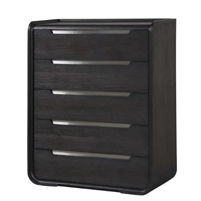 Osterley - Chest by Unique Piece Furniture