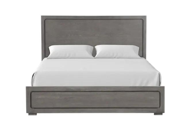 Crowthorne - Queen Bed by Unique Piece Furniture