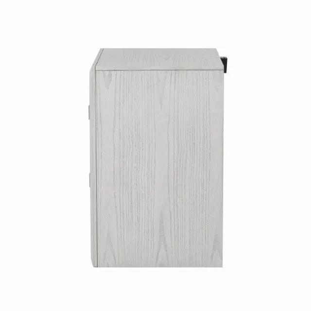 Basilone - Nightstand by Unique Piece Furniture