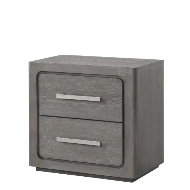 Crowthorne - Nightstand by Unique Piece Furniture