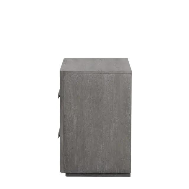 Crowthorne - Nightstand by Unique Piece Furniture