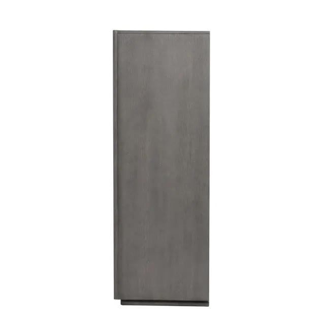 Crowthorne - Chest by Unique Piece Furniture