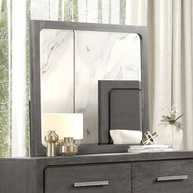 Crowthorne - Mirror by Unique Piece Furniture