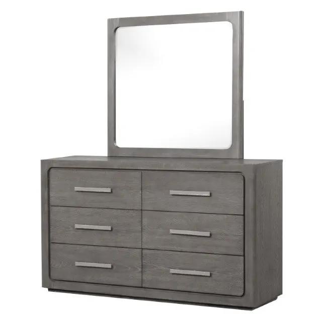 Crowthorne - Dresser by Unique Piece Furniture