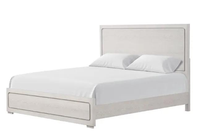 Crowthorne - Queen Bed by Unique Piece Furniture