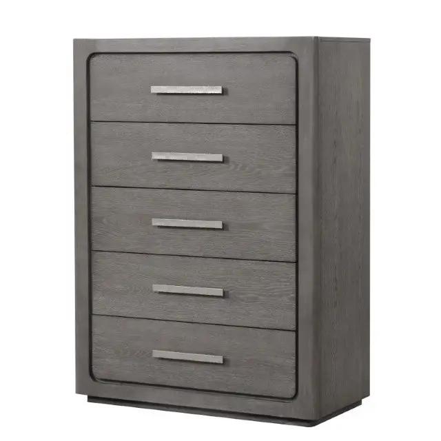 Crowthorne - Chest by Unique Piece Furniture