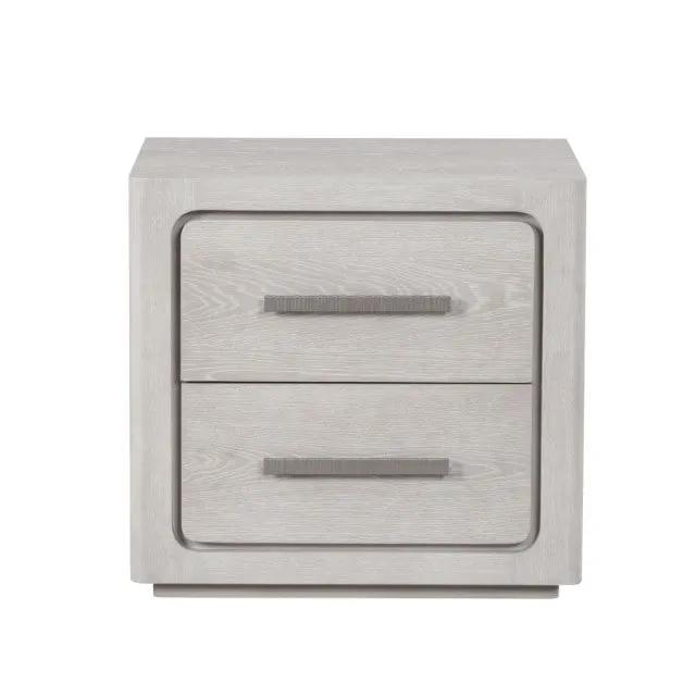 Crowthorne - Nightstand by Unique Piece Furniture