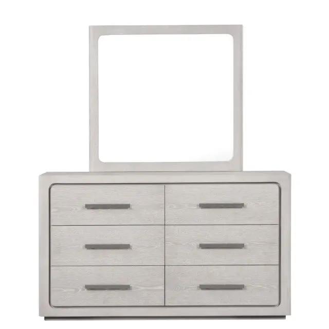Crowthorne - Dresser by Unique Piece Furniture