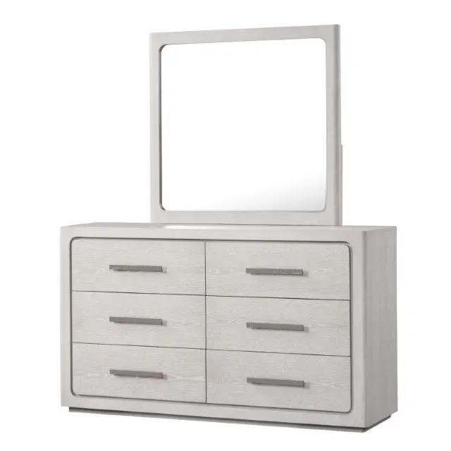 Crowthorne - Mirror by Unique Piece Furniture