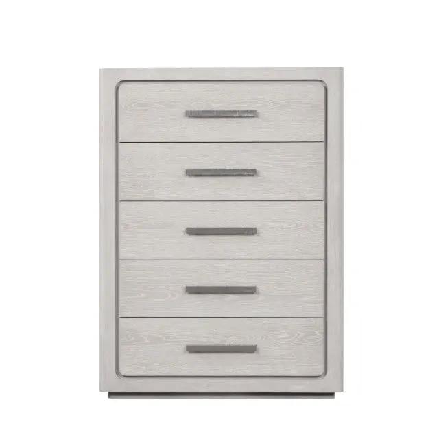 Crowthorne - Chest by Unique Piece Furniture