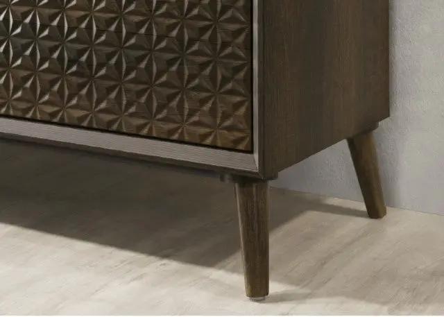 Chalfont - Nightstand by Unique Piece Furniture