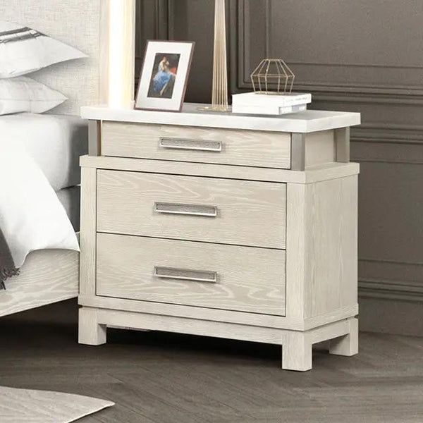 Lafayette - Nightstand