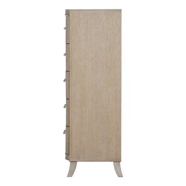 Candra - Chest by Unique Piece Furniture