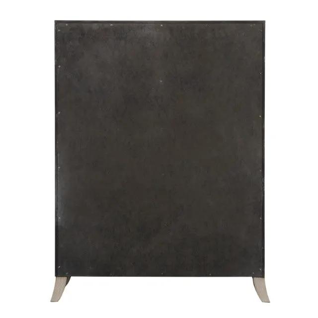 Candra - Chest by Unique Piece Furniture