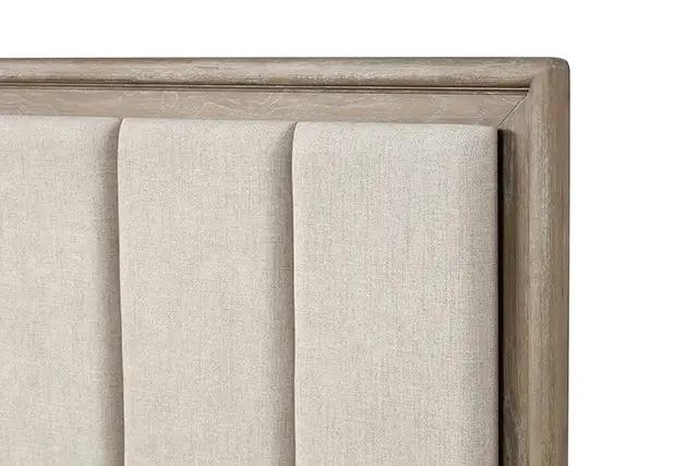 Midhurst - Queen Bed by Unique Piece Furniture