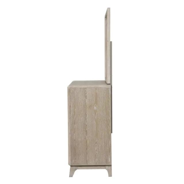 Midhurst - Dresser by Unique Piece Furniture