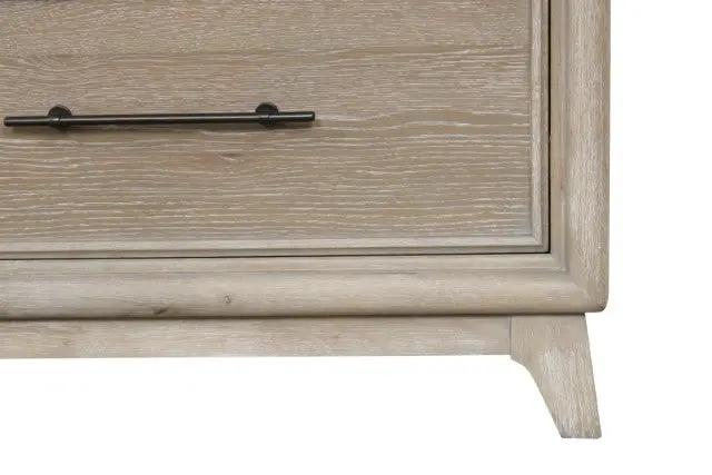 Midhurst - Dresser by Unique Piece Furniture