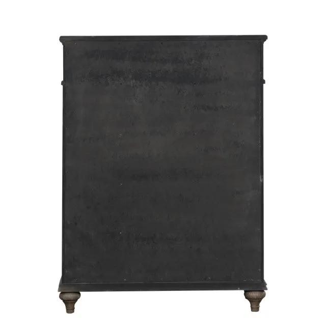 Lyris - Chest by Unique Piece Furniture