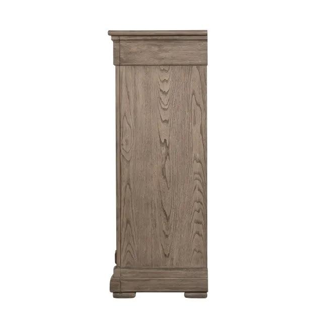Sheringham - Chest by Unique Piece Furniture