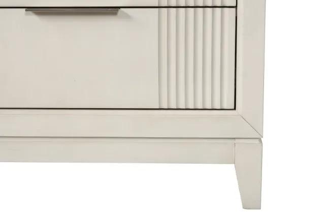 Isadore - Dresser by Unique Piece Furniture