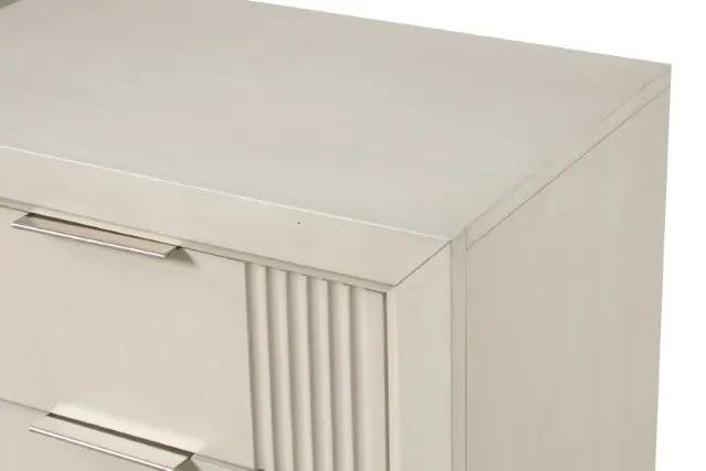 Isadore - Nightstand by Unique Piece Furniture