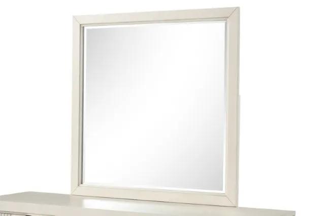 Isadore - Mirror by Unique Piece Furniture