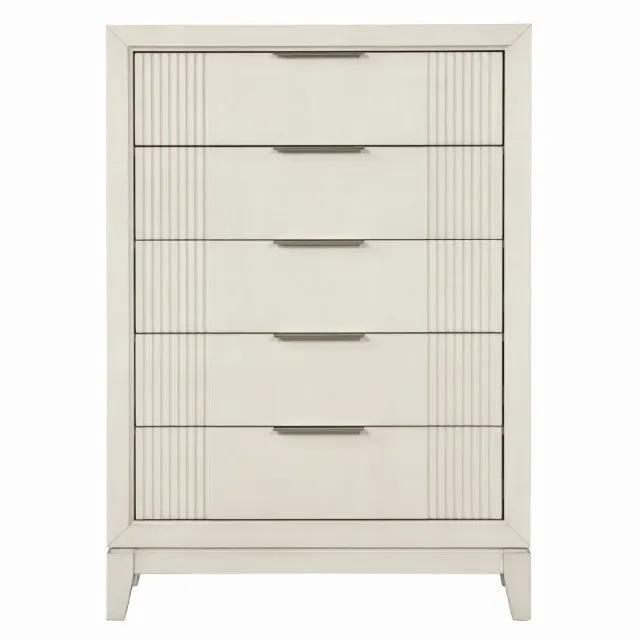 Isadore - Chest by Unique Piece Furniture