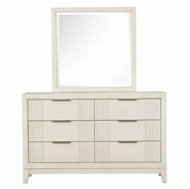 Isadore - Dresser by Unique Piece Furniture