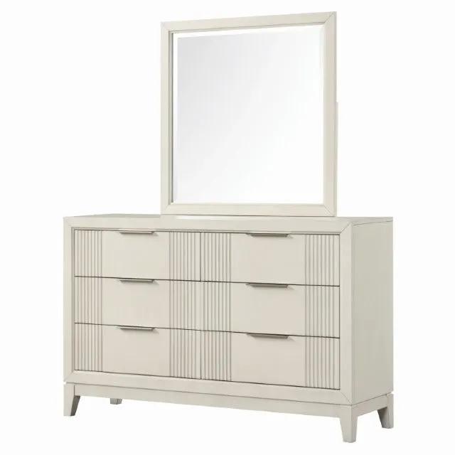 Isadore - Dresser by Unique Piece Furniture