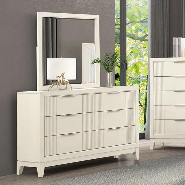 Isadore - Dresser by Unique Piece Furniture