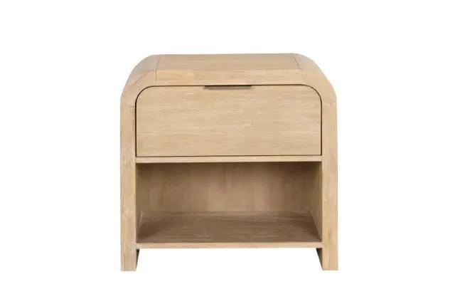 Handforth - Nightstand by Unique Piece Furniture