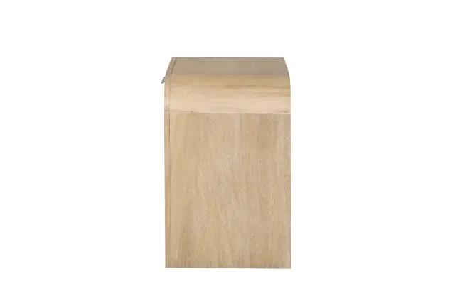 Handforth - Nightstand by Unique Piece Furniture