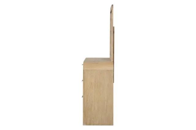 Handforth - Dresser by Unique Piece Furniture